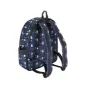 Route Backpack sold by Lesportsac