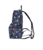 Route Backpack sold by Lesportsac
