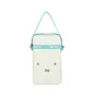 Mini Phone Crossbody sold by Lesportsac