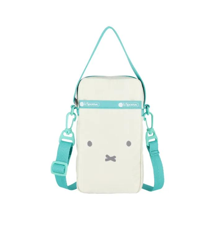 Mini Phone Crossbody sold by Lesportsac