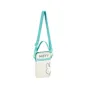 Mini Phone Crossbody sold by Lesportsac