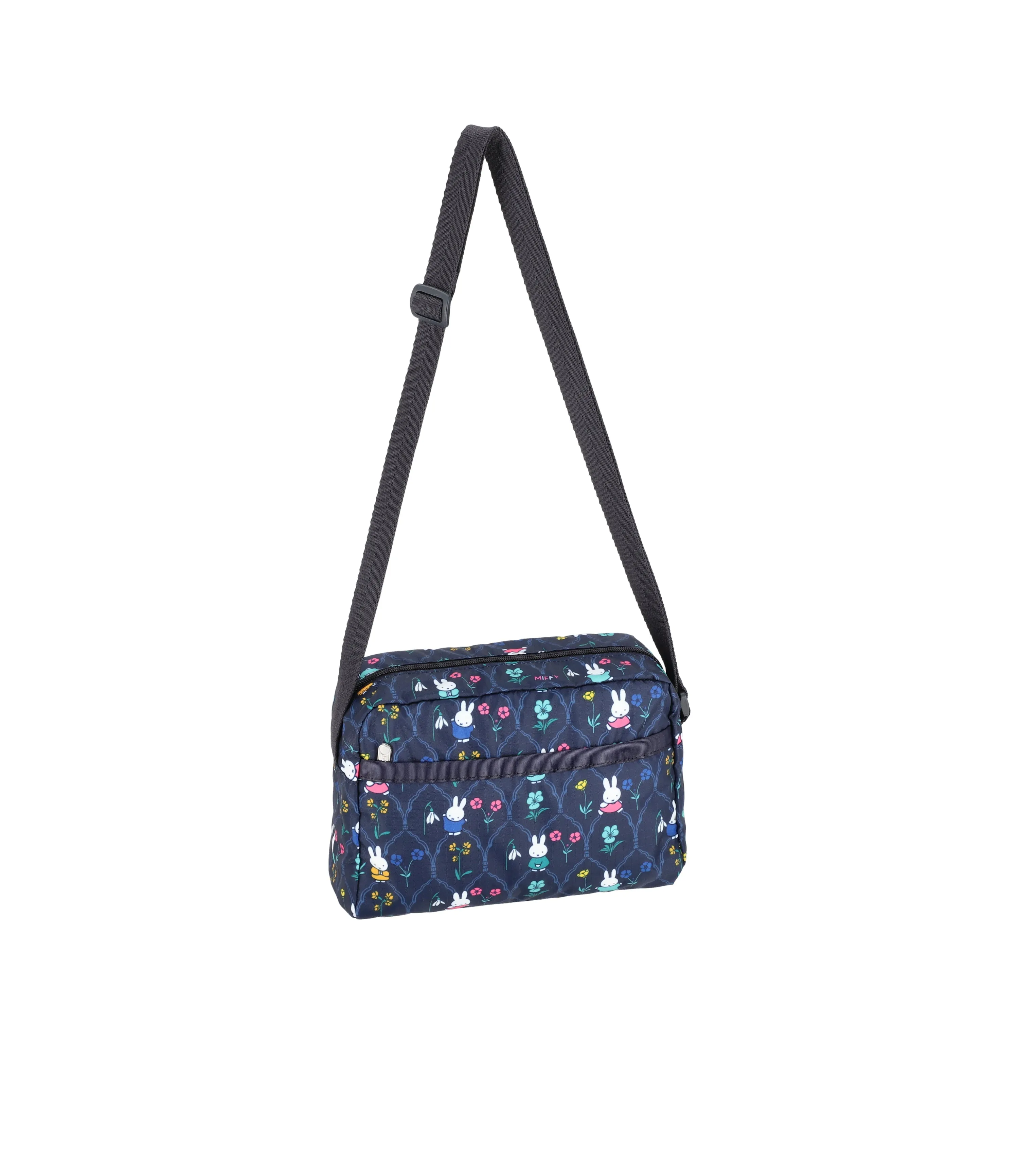 Daniella Crossbody sold by Lesportsac product image thumbnail 3