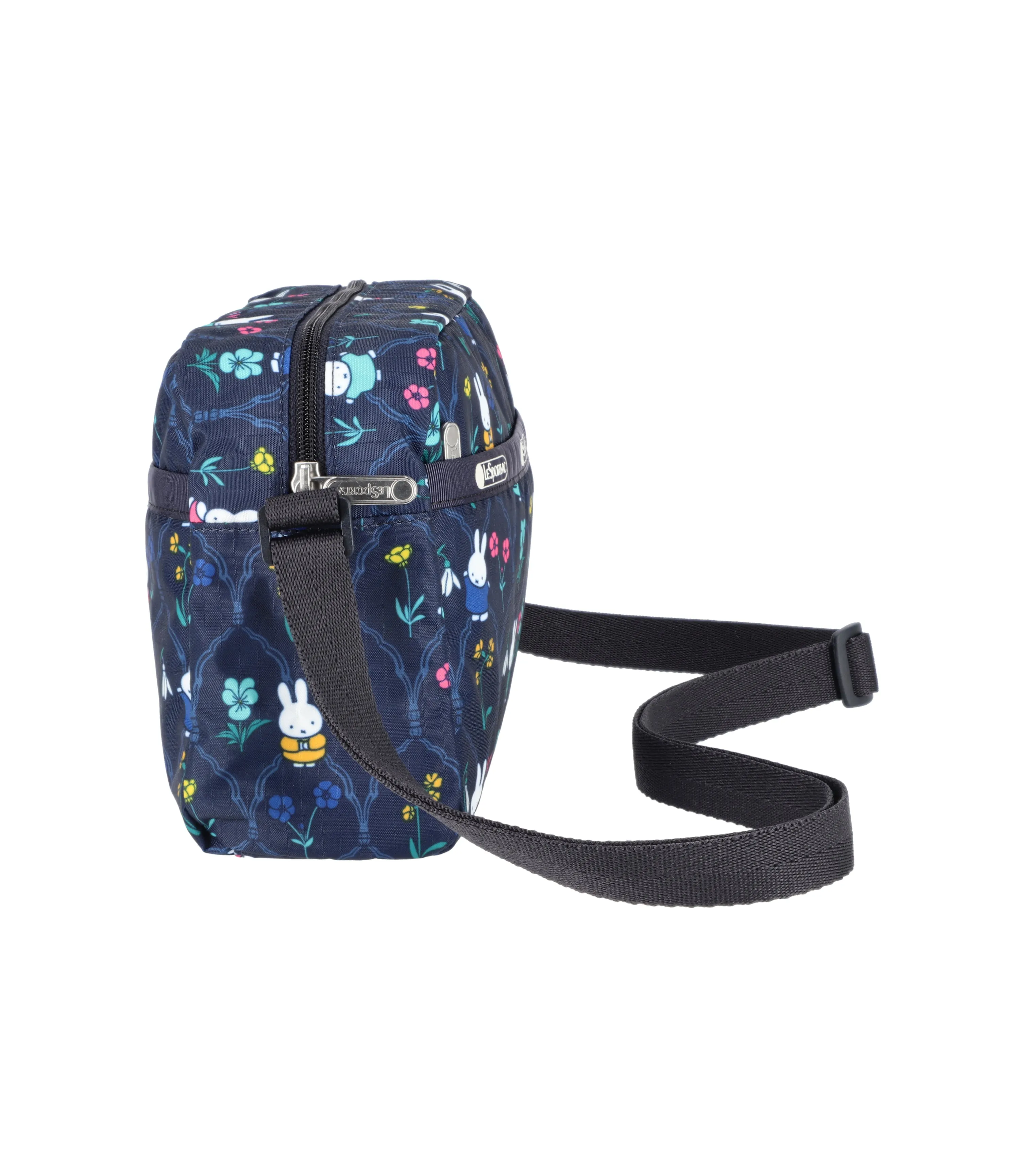 Daniella Crossbody sold by Lesportsac product image thumbnail 4