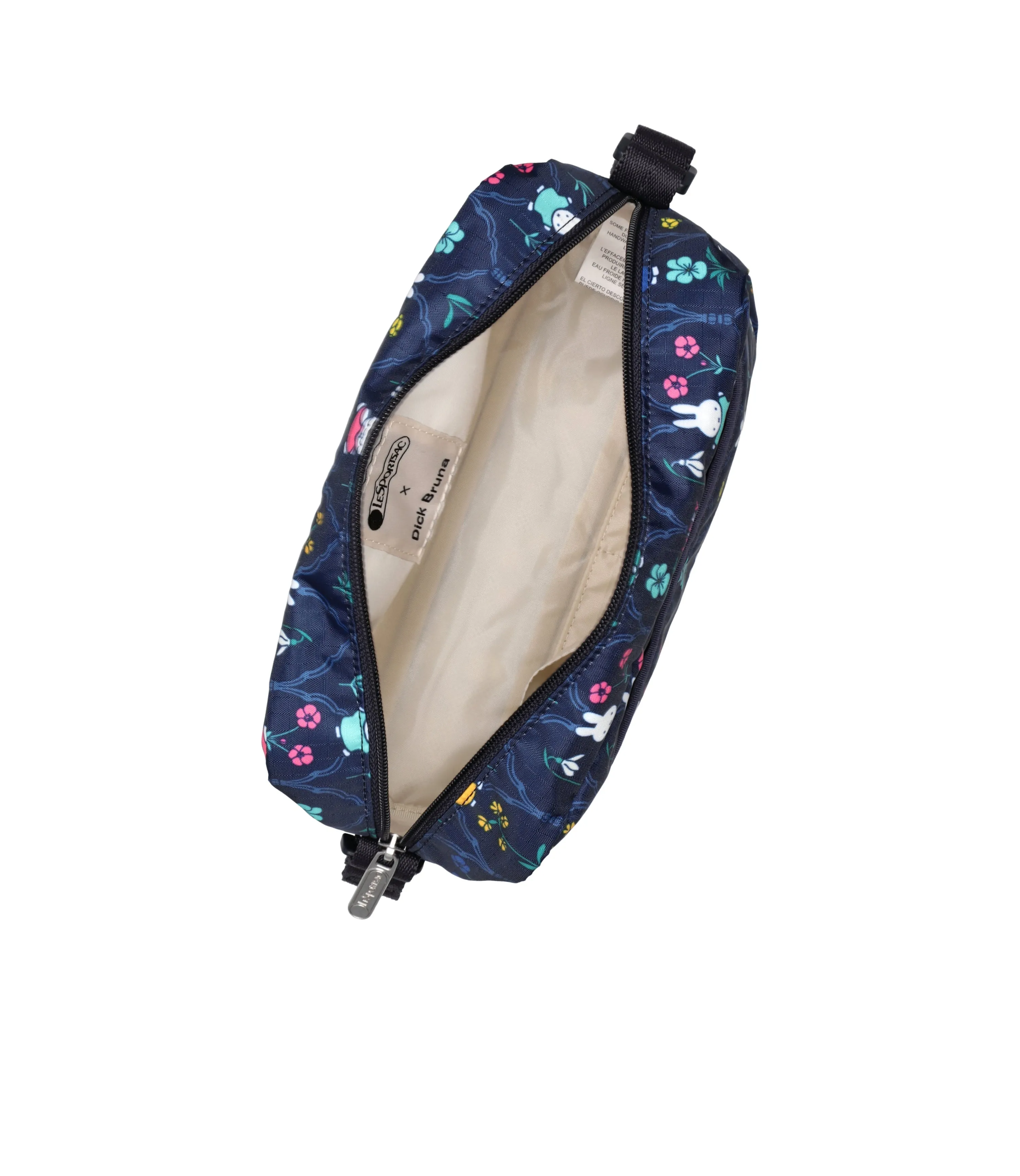 Daniella Crossbody sold by Lesportsac product image thumbnail 5
