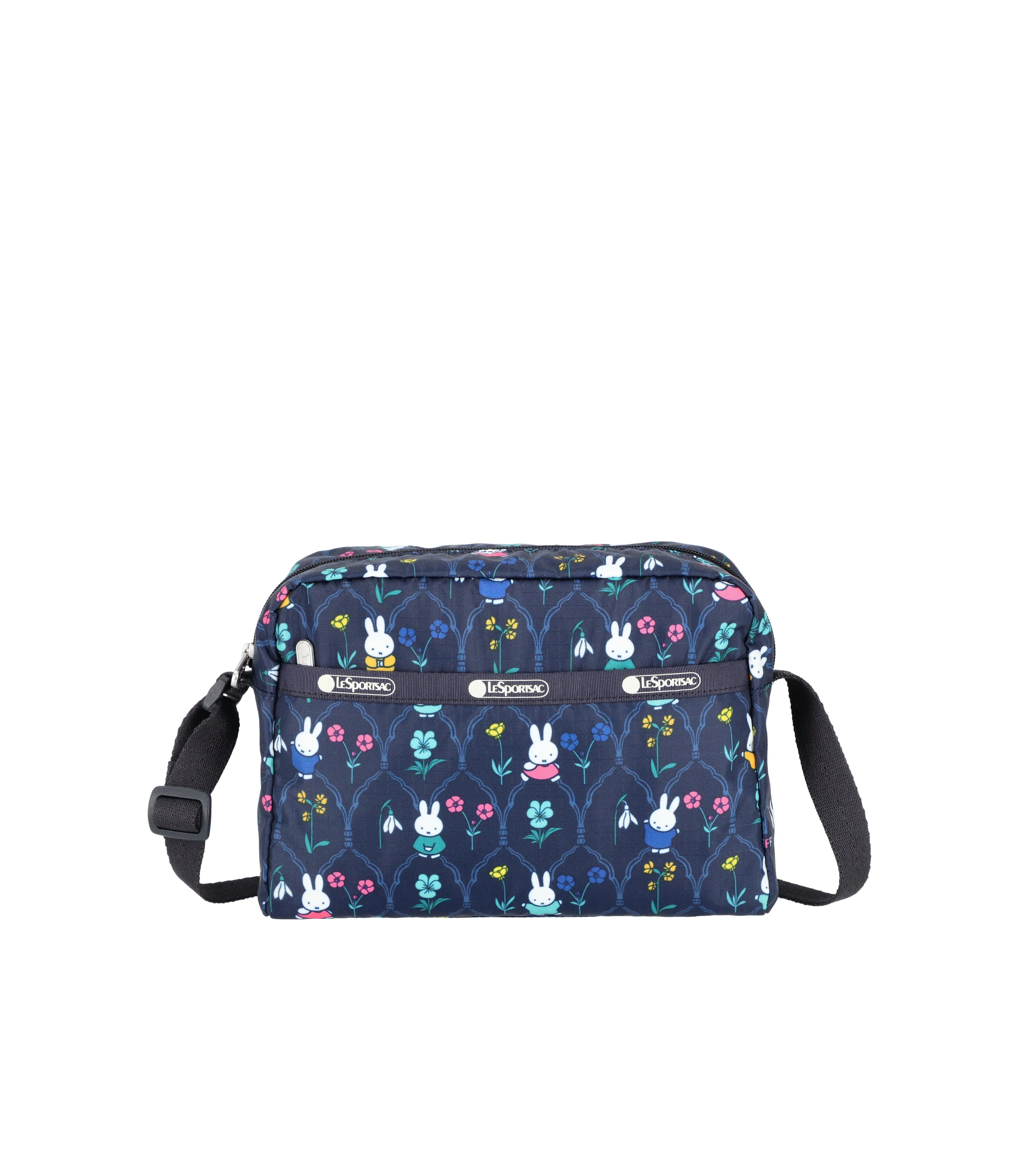 Daniella Crossbody sold by Lesportsac