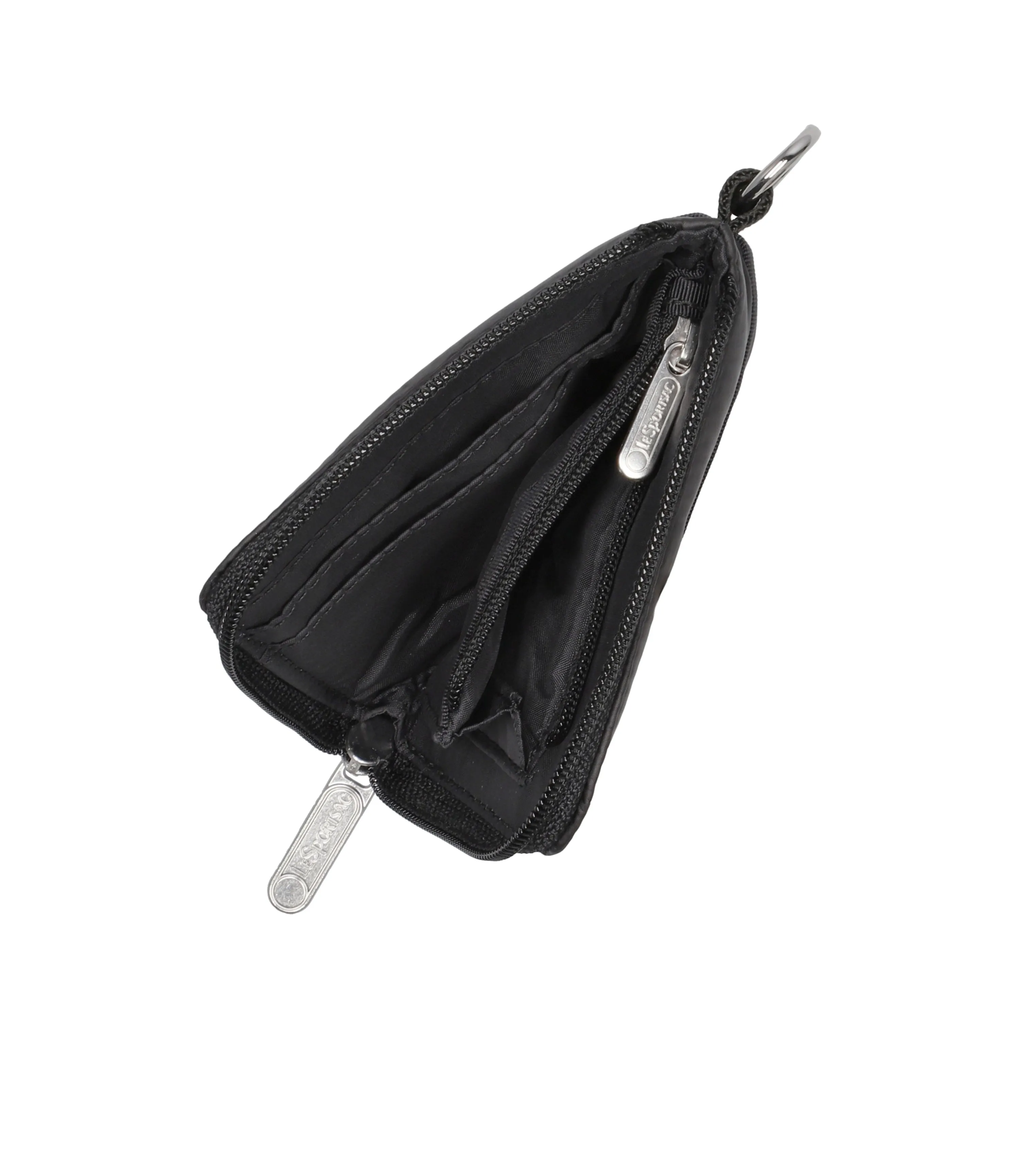 Glowny Slim Wallet sold by Lesportsac product image thumbnail 5