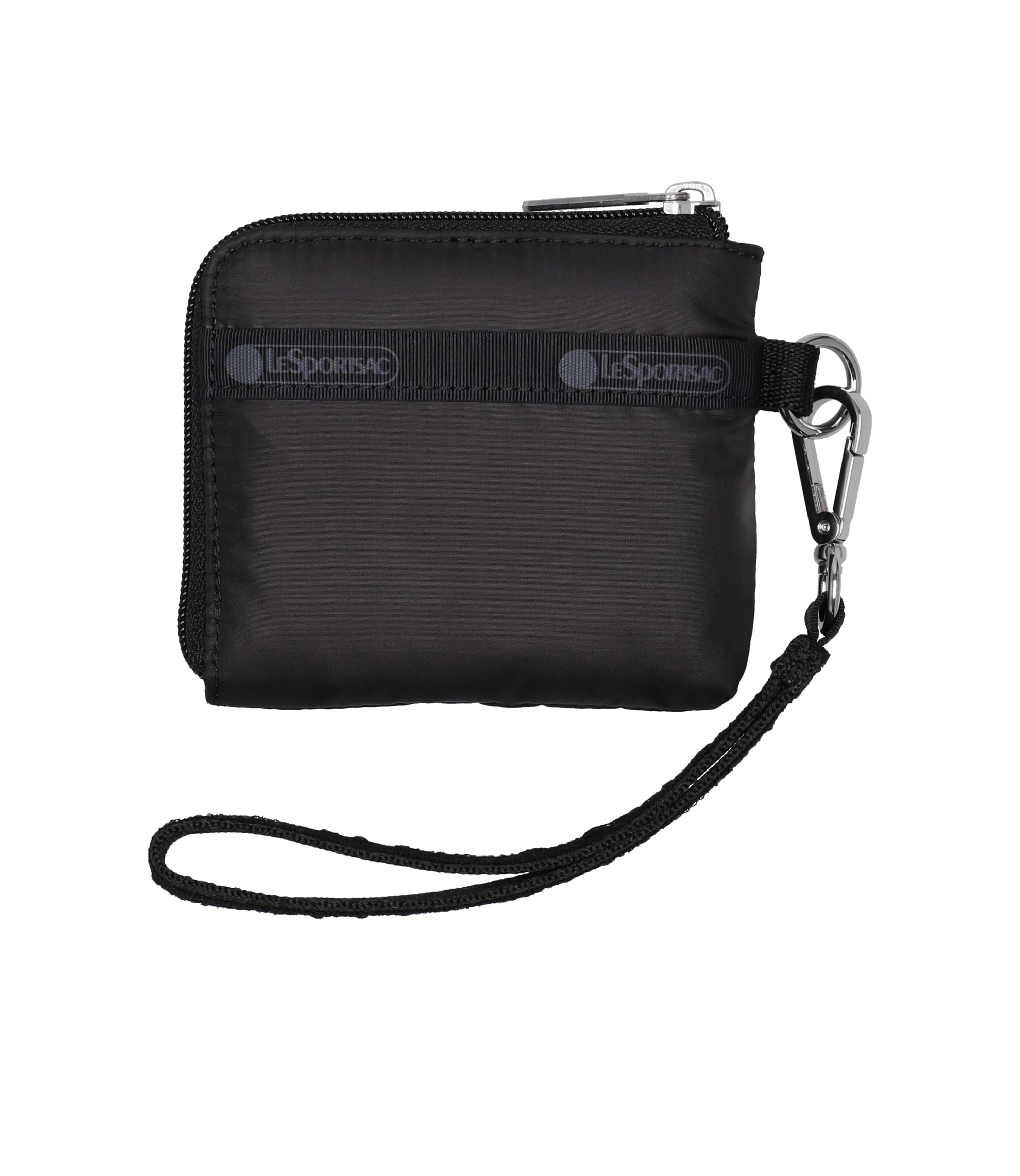 Glowny Slim Wallet sold by Lesportsac product image thumbnail 2