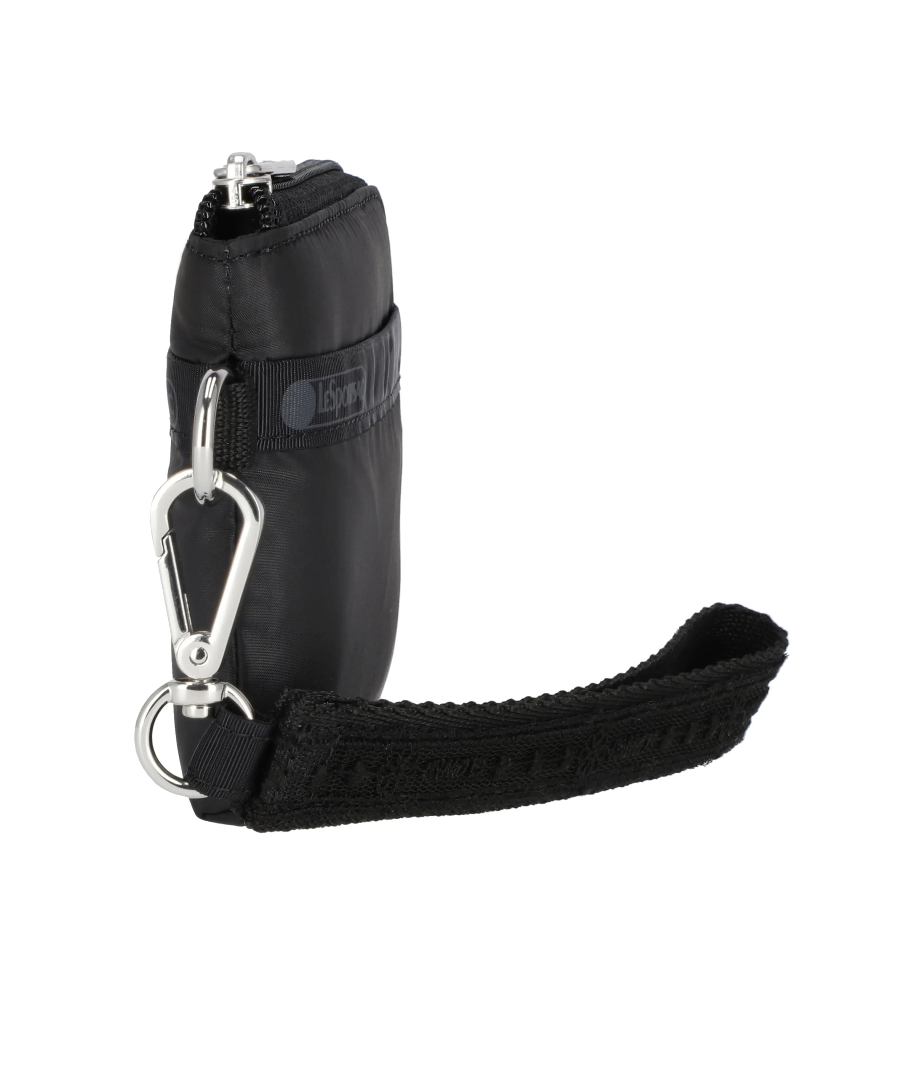 Glowny Slim Wallet sold by Lesportsac product image thumbnail 3