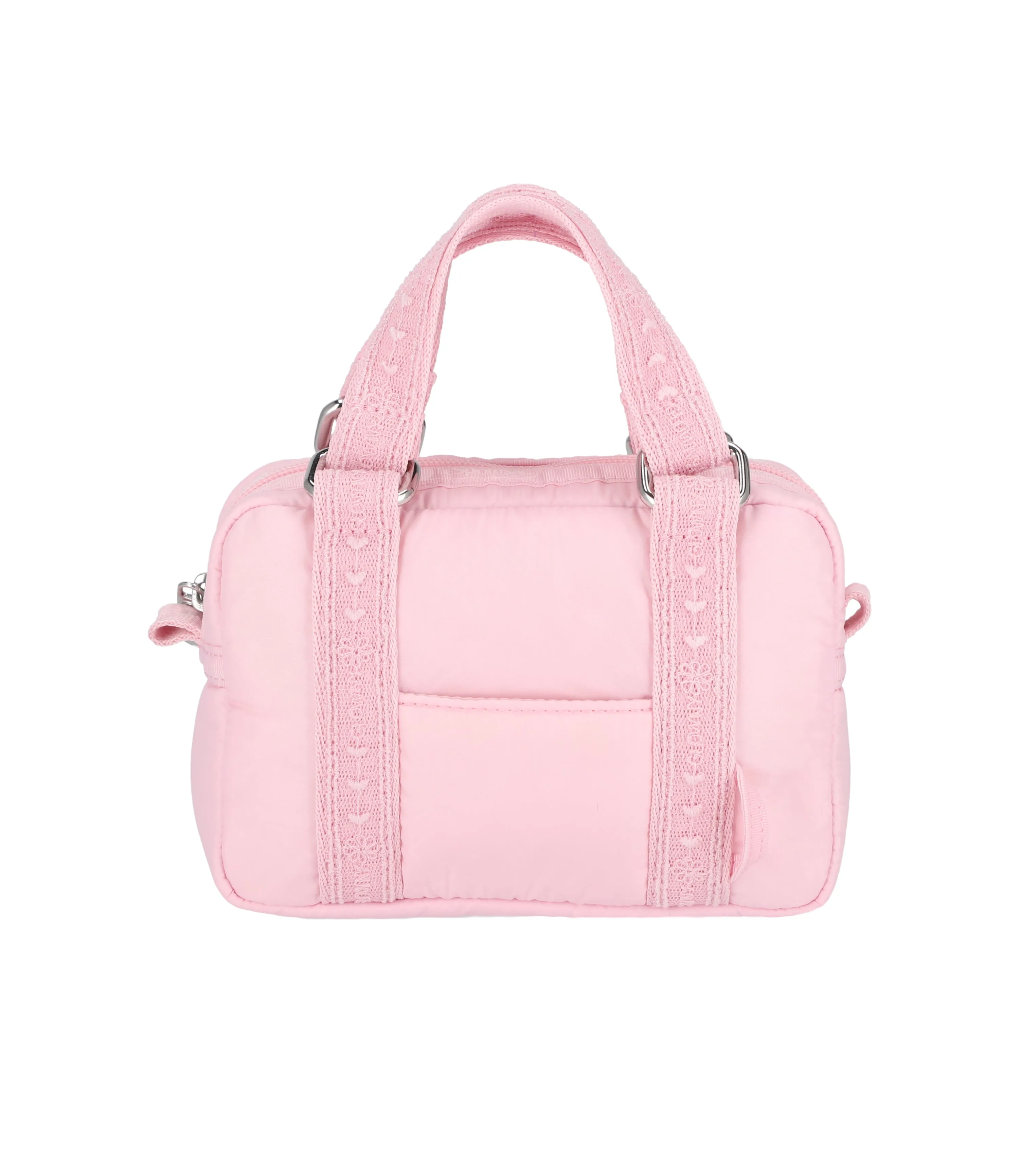 Glowny Micro Bag sold by Lesportsac product image thumbnail 4