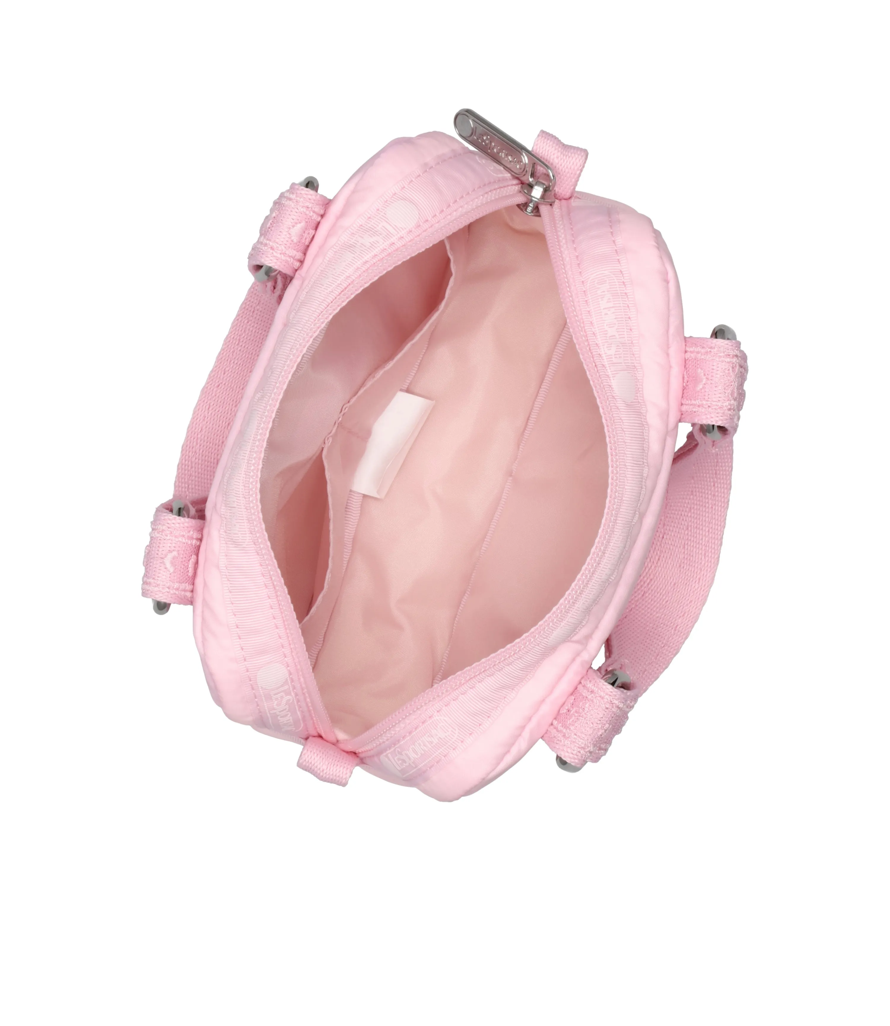 Glowny Micro Bag sold by Lesportsac product image thumbnail 5