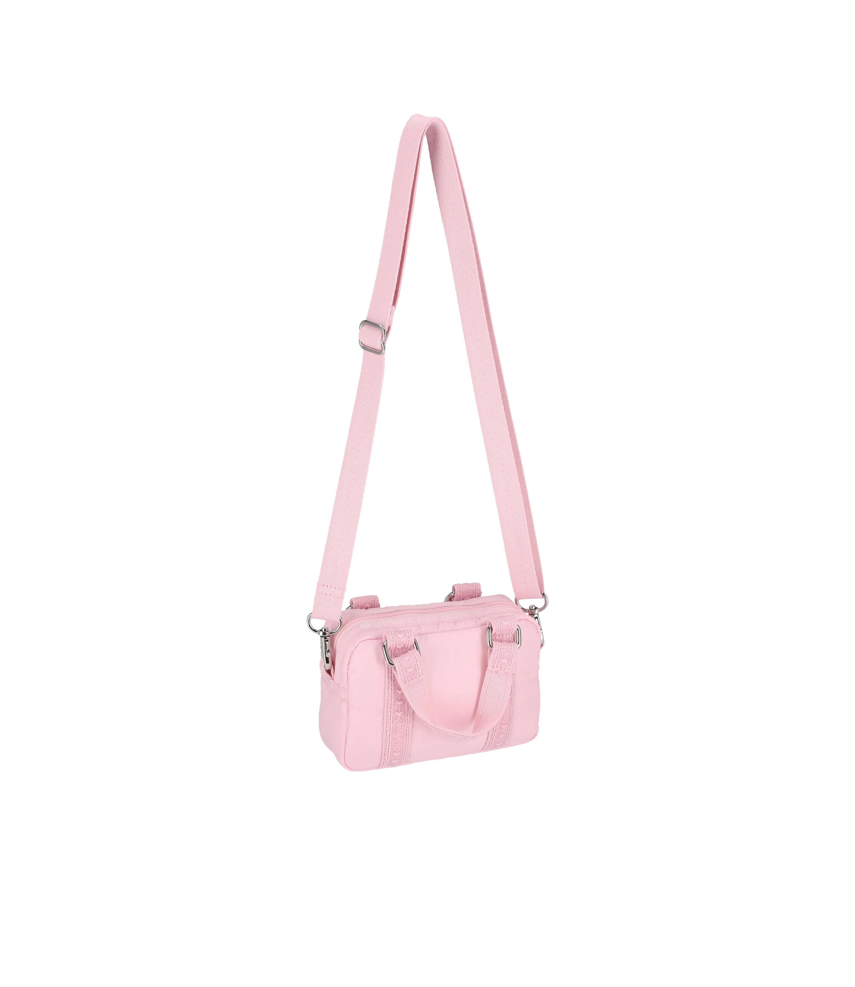 Glowny Micro Bag sold by Lesportsac product image thumbnail 2