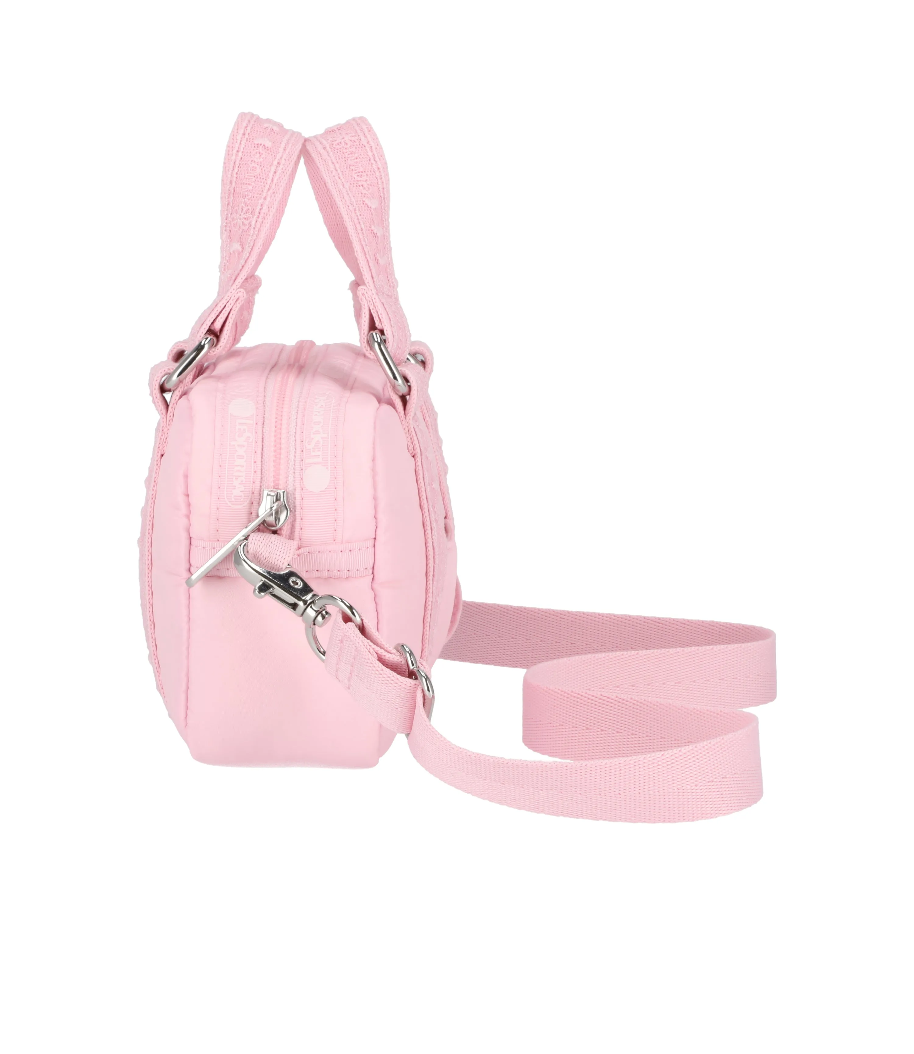 Glowny Micro Bag sold by Lesportsac product image thumbnail 3