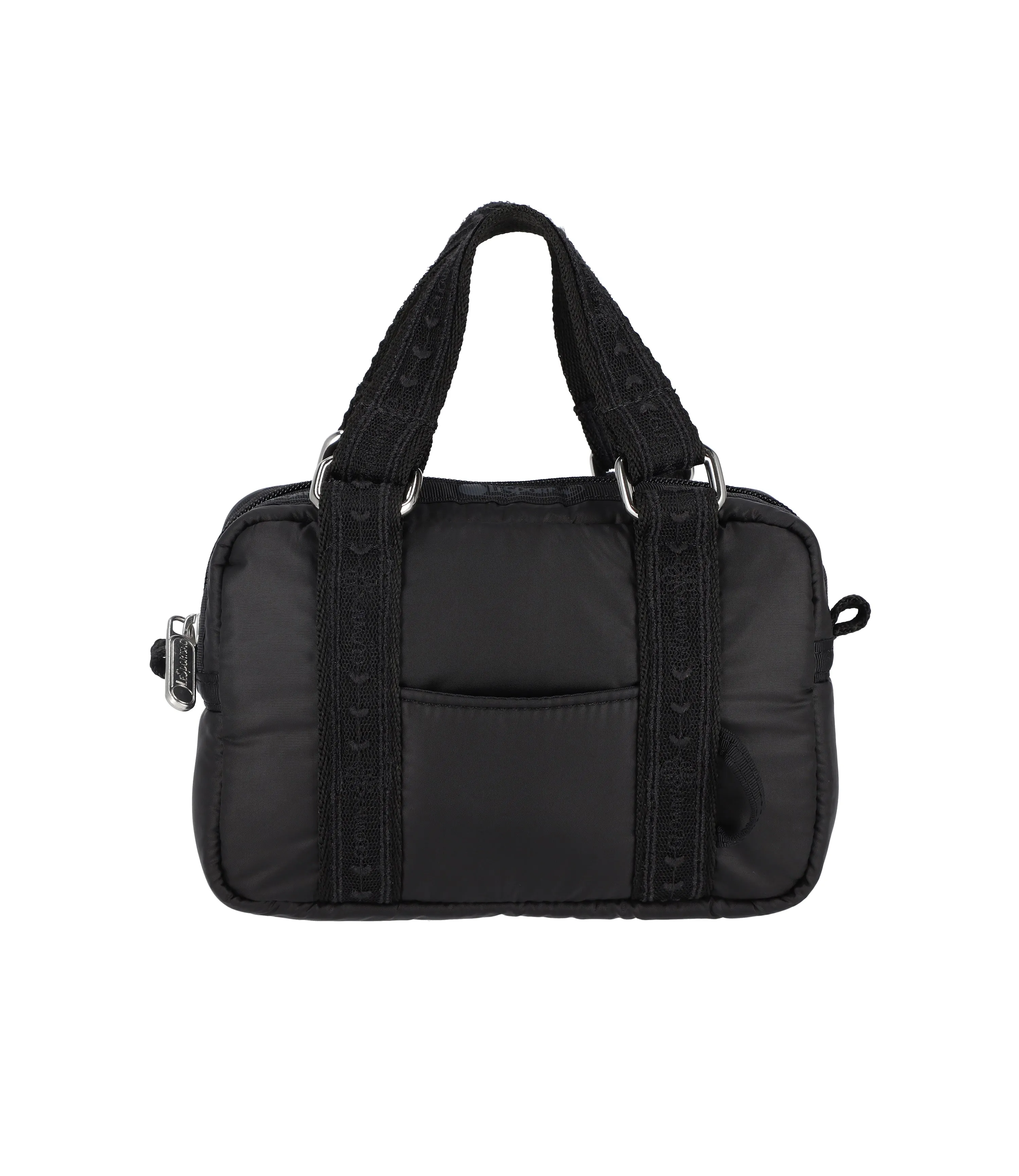 Glowny Micro Bag sold by Lesportsac product image thumbnail 4