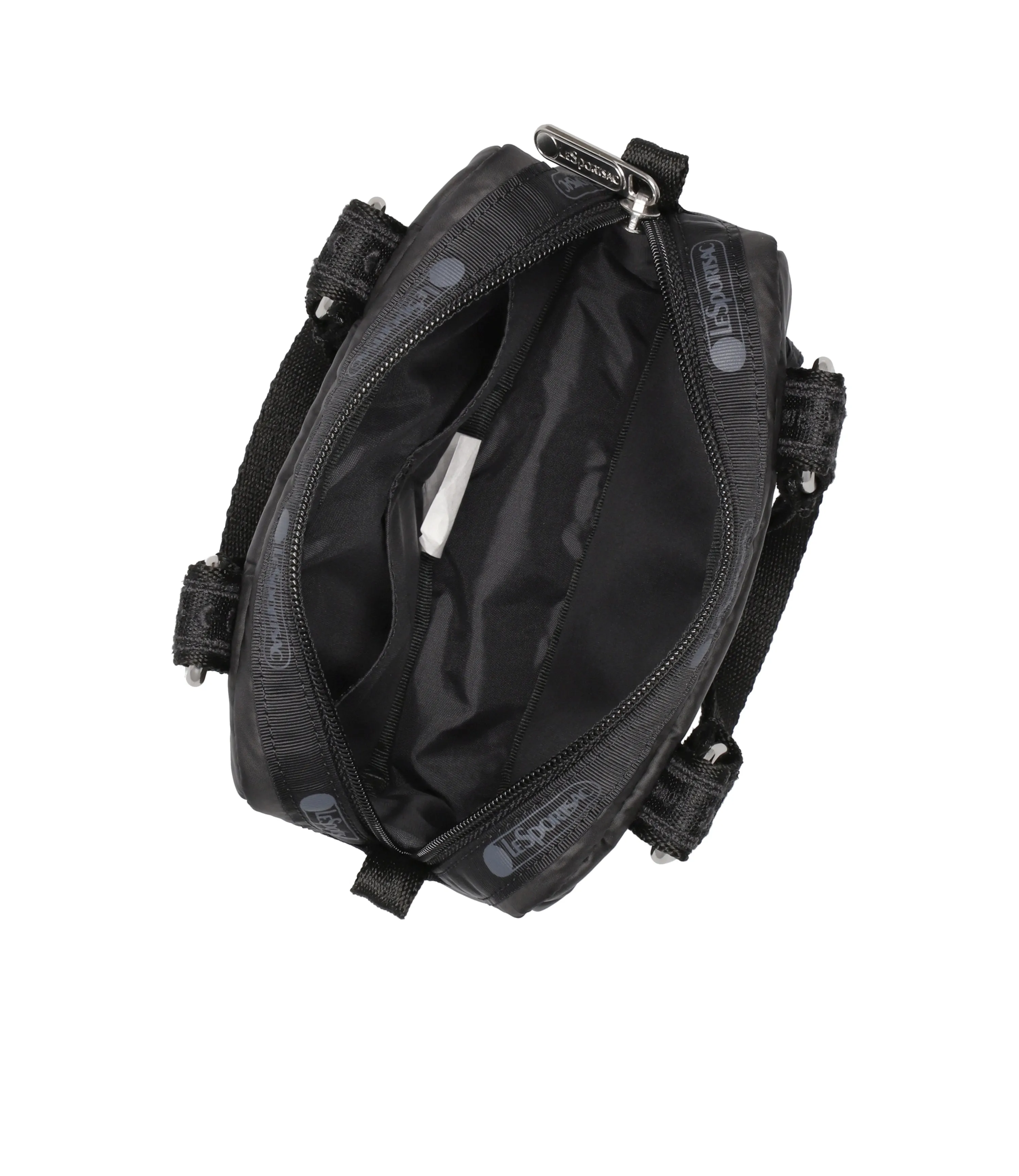 Glowny Micro Bag sold by Lesportsac product image thumbnail 5