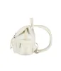 Glowny Mini Voyager Backpack sold by Lesportsac