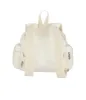 Glowny Mini Voyager Backpack sold by Lesportsac