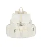Glowny Mini Voyager Backpack sold by Lesportsac