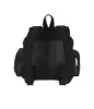 Glowny Mini Voyager Backpack sold by Lesportsac