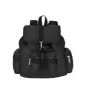 Glowny Mini Voyager Backpack sold by Lesportsac
