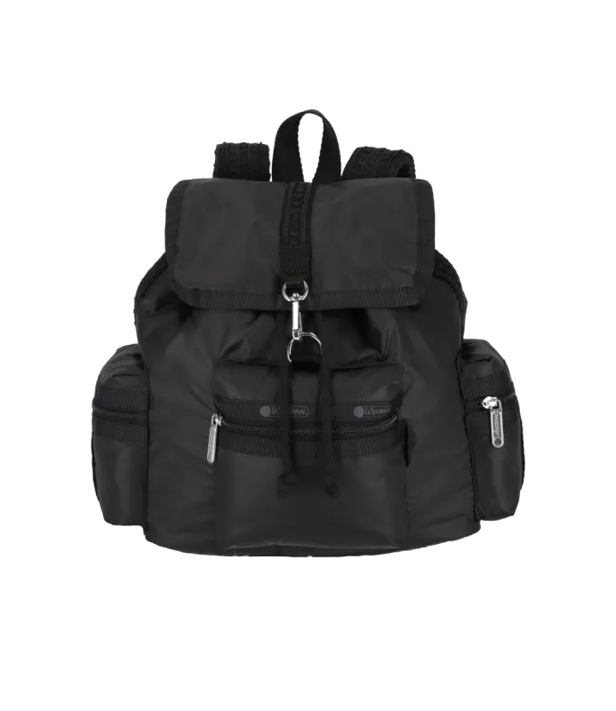 Glowny Mini Voyager Backpack sold by Lesportsac