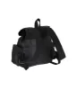 Glowny Mini Voyager Backpack sold by Lesportsac