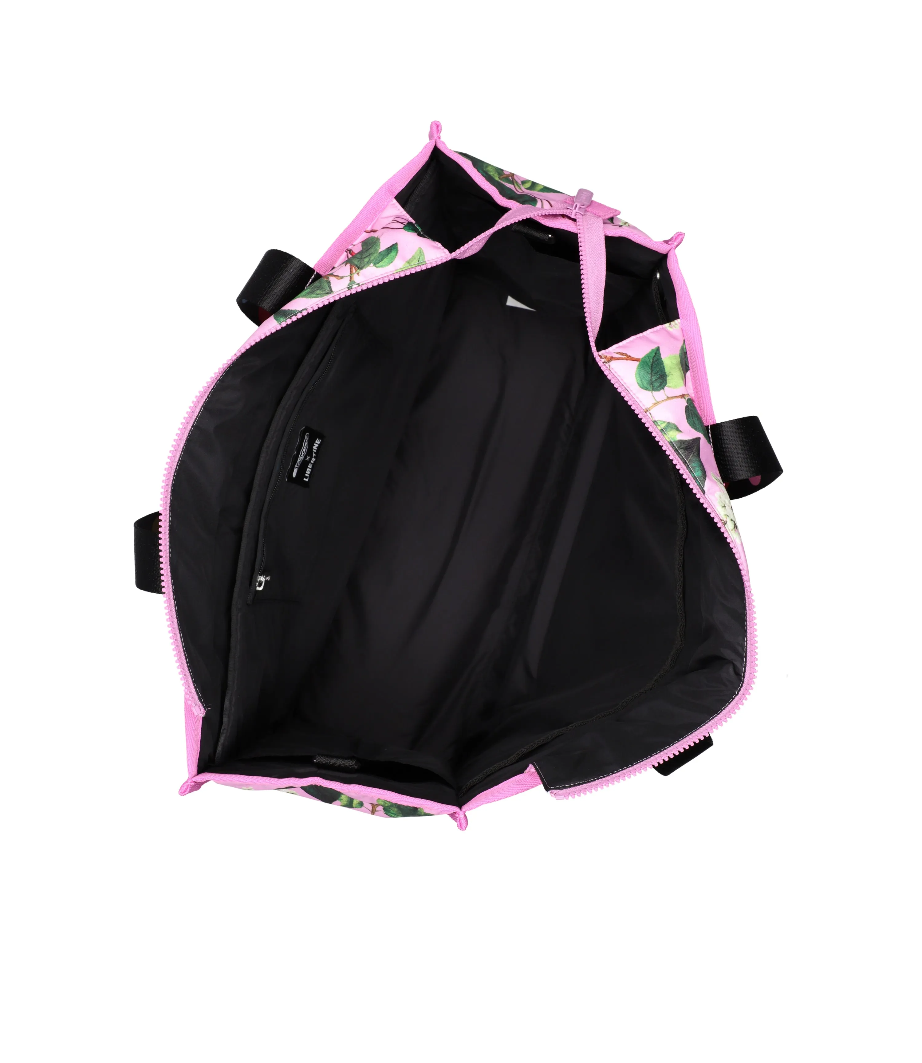 Boat Tote sold by Lesportsac product image thumbnail 5