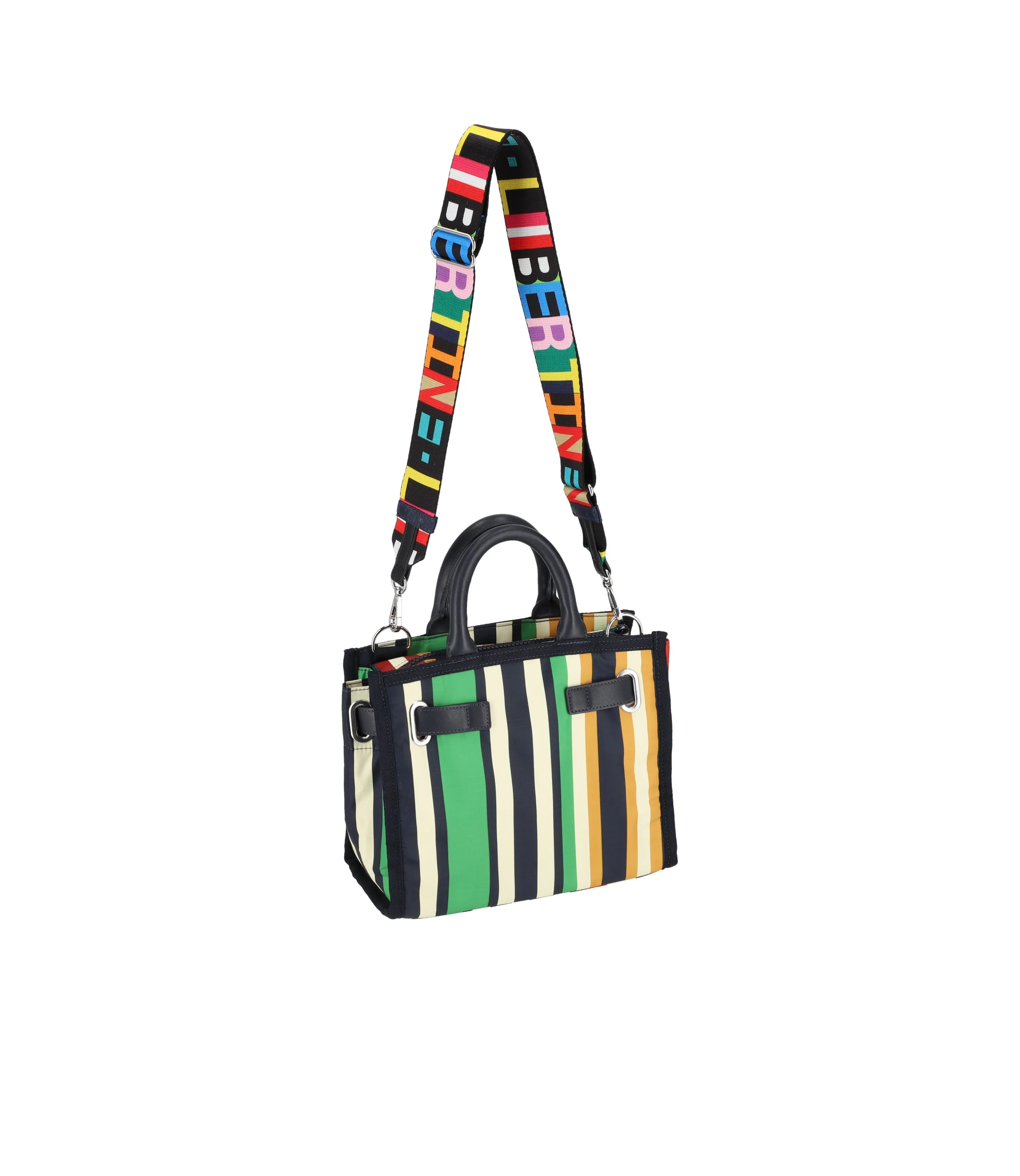 Small Johnny Go Lightly sold by Lesportsac product image thumbnail 3