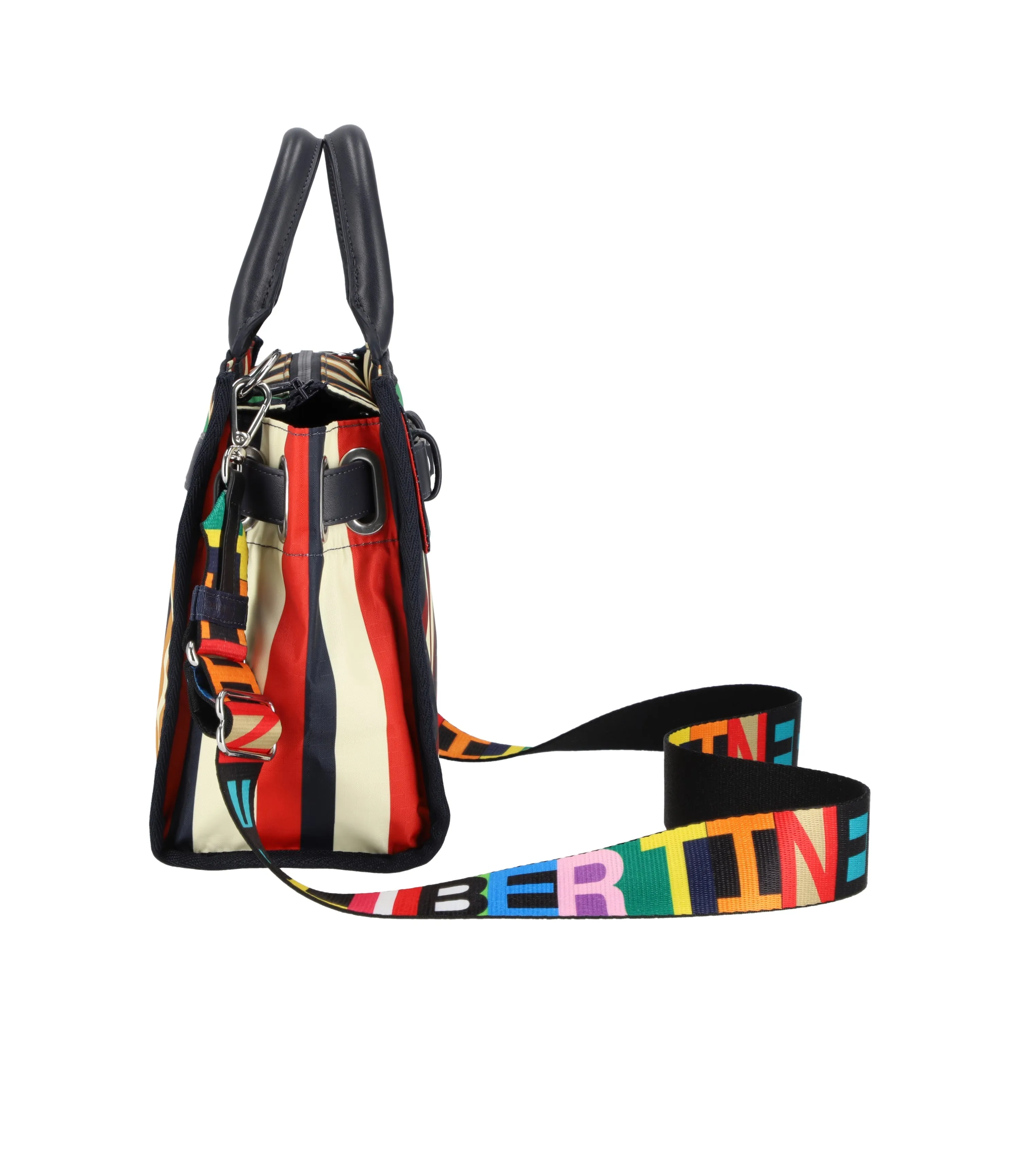 Small Johnny Go Lightly sold by Lesportsac product image thumbnail 4