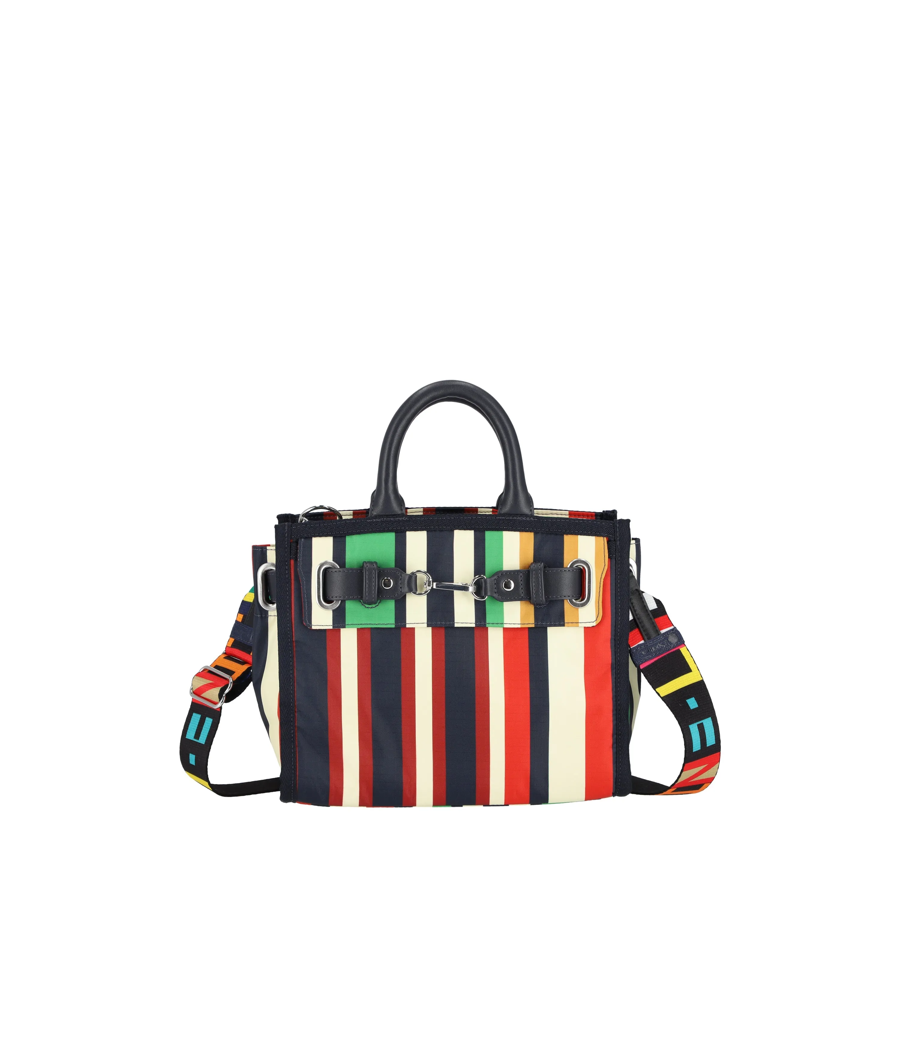 Small Johnny Go Lightly sold by Lesportsac