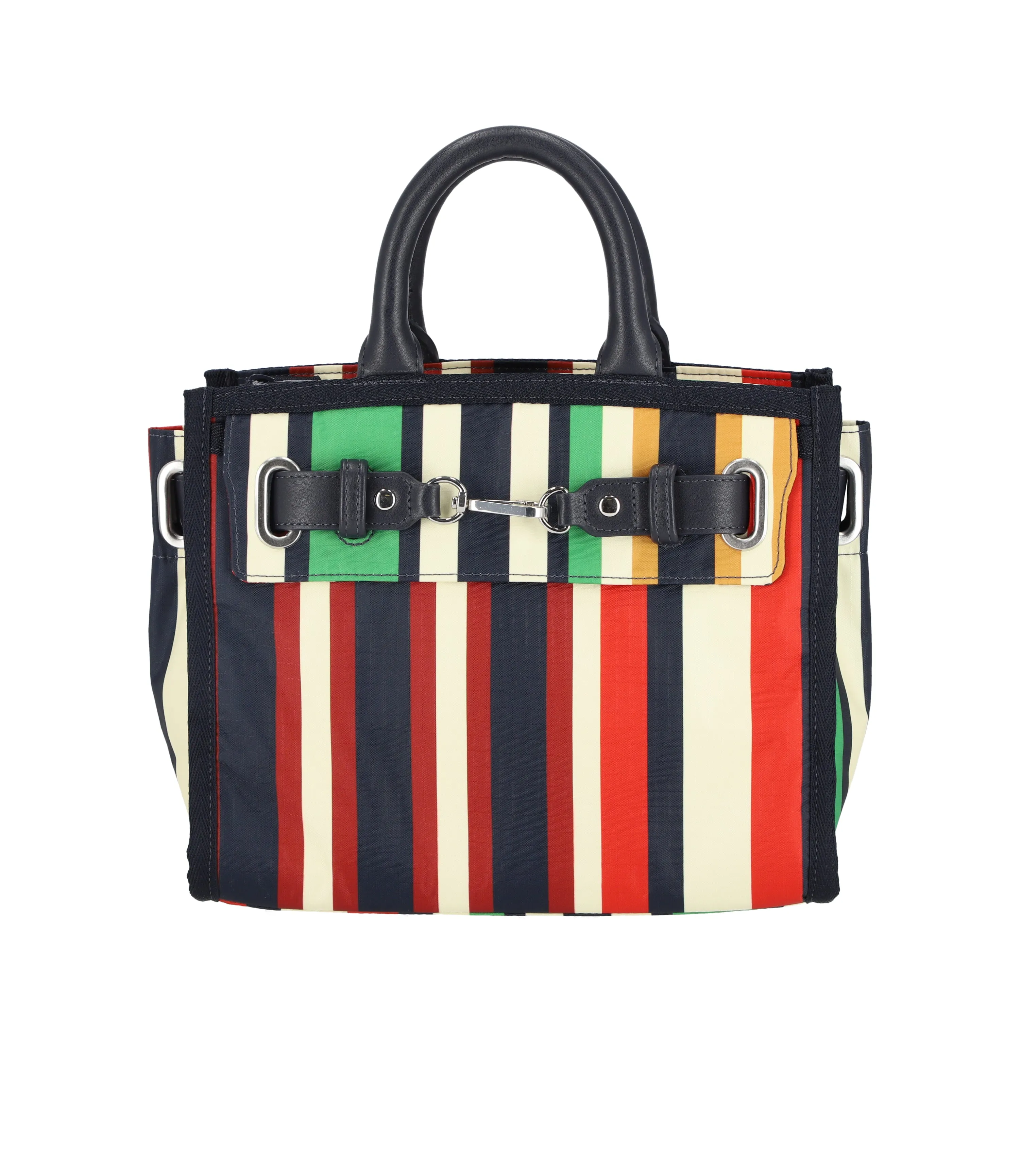 Small Johnny Go Lightly sold by Lesportsac product image thumbnail 5