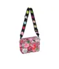 Deluxe Crossbody sold by Lesportsac
