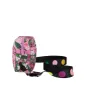 Deluxe Crossbody sold by Lesportsac