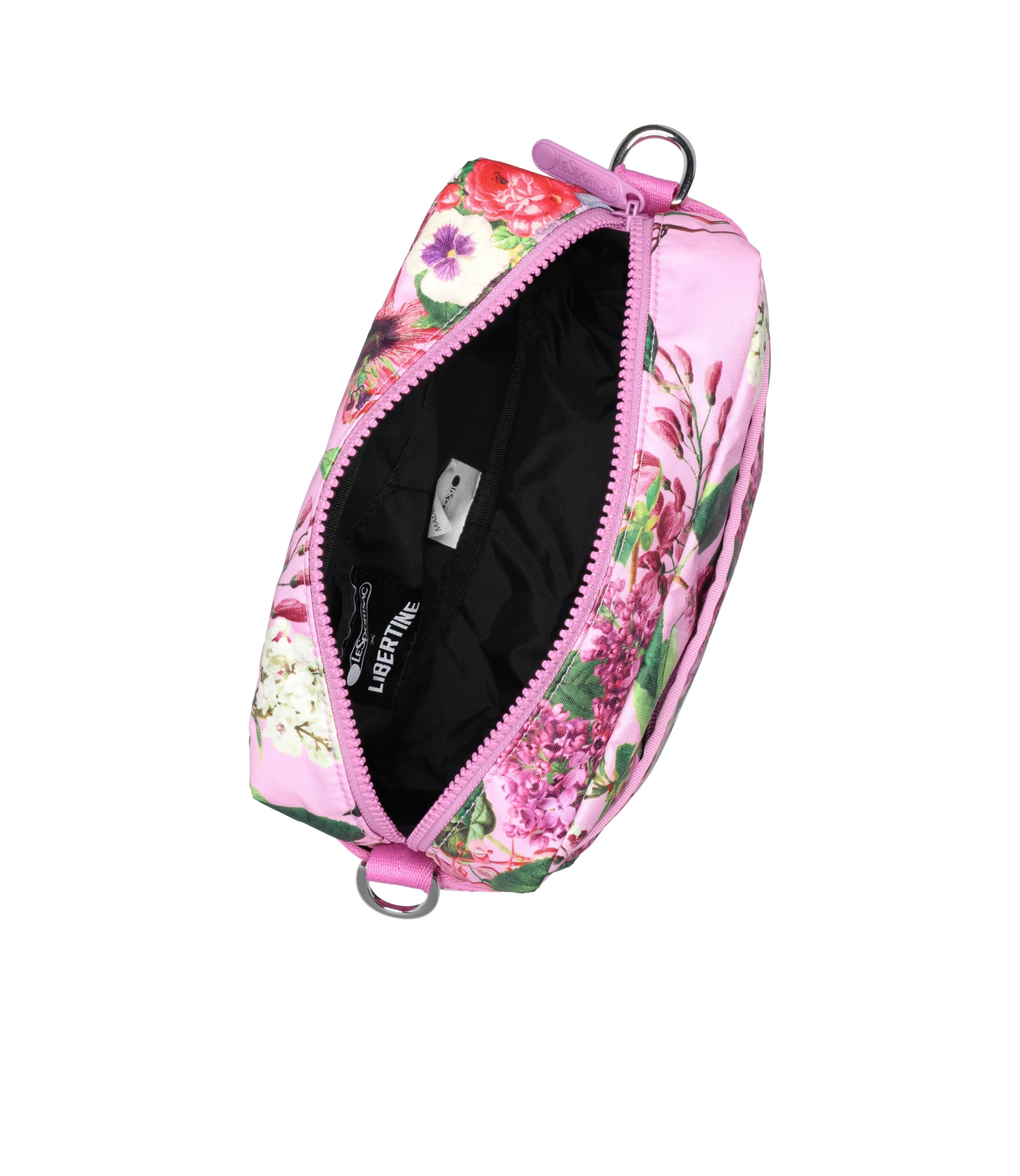 Deluxe Crossbody sold by Lesportsac product image thumbnail 5
