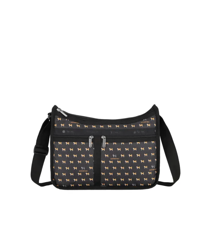 Deluxe Everyday Bag sold by Lesportsac