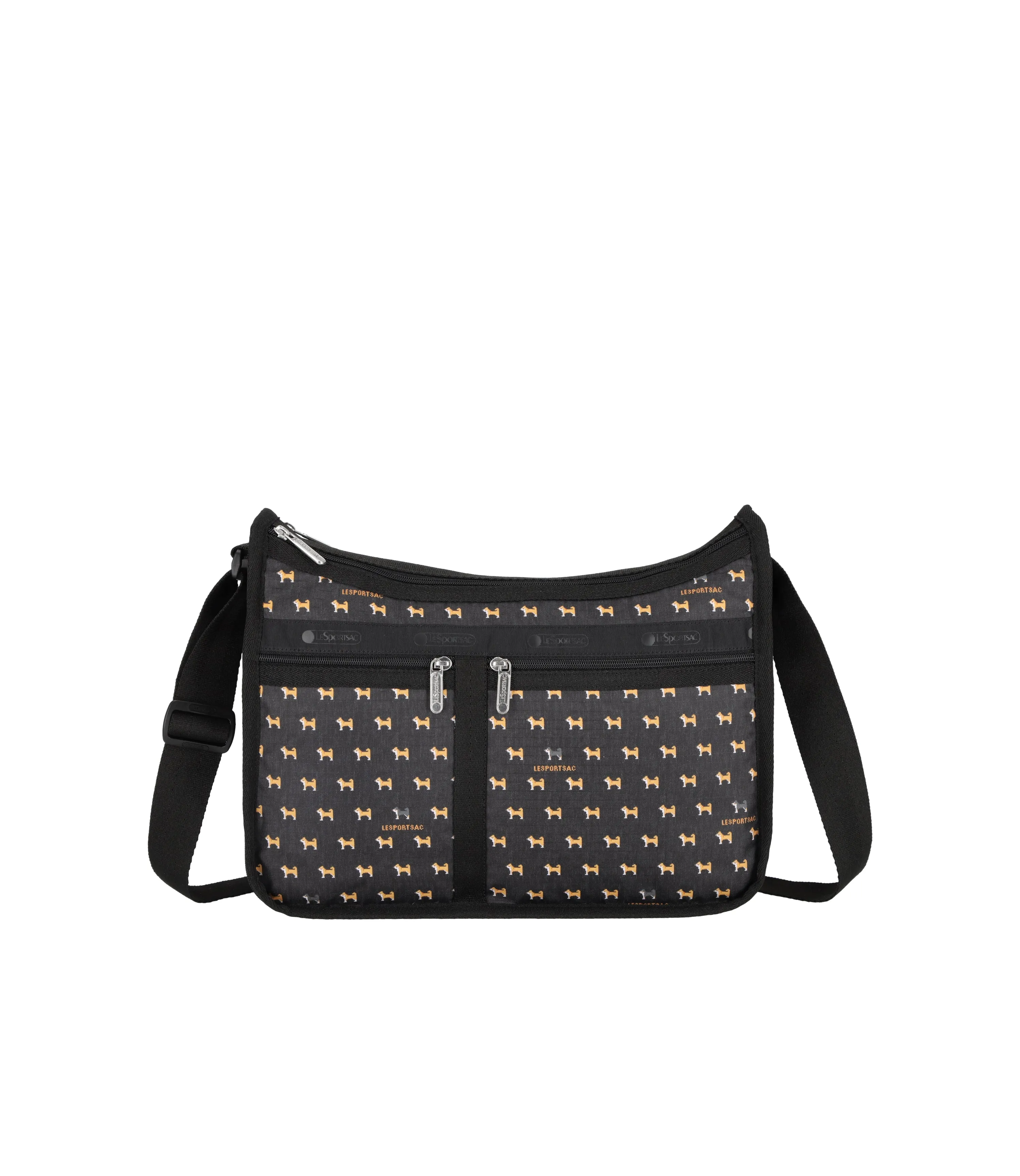 Deluxe Everyday Bag sold by Lesportsac