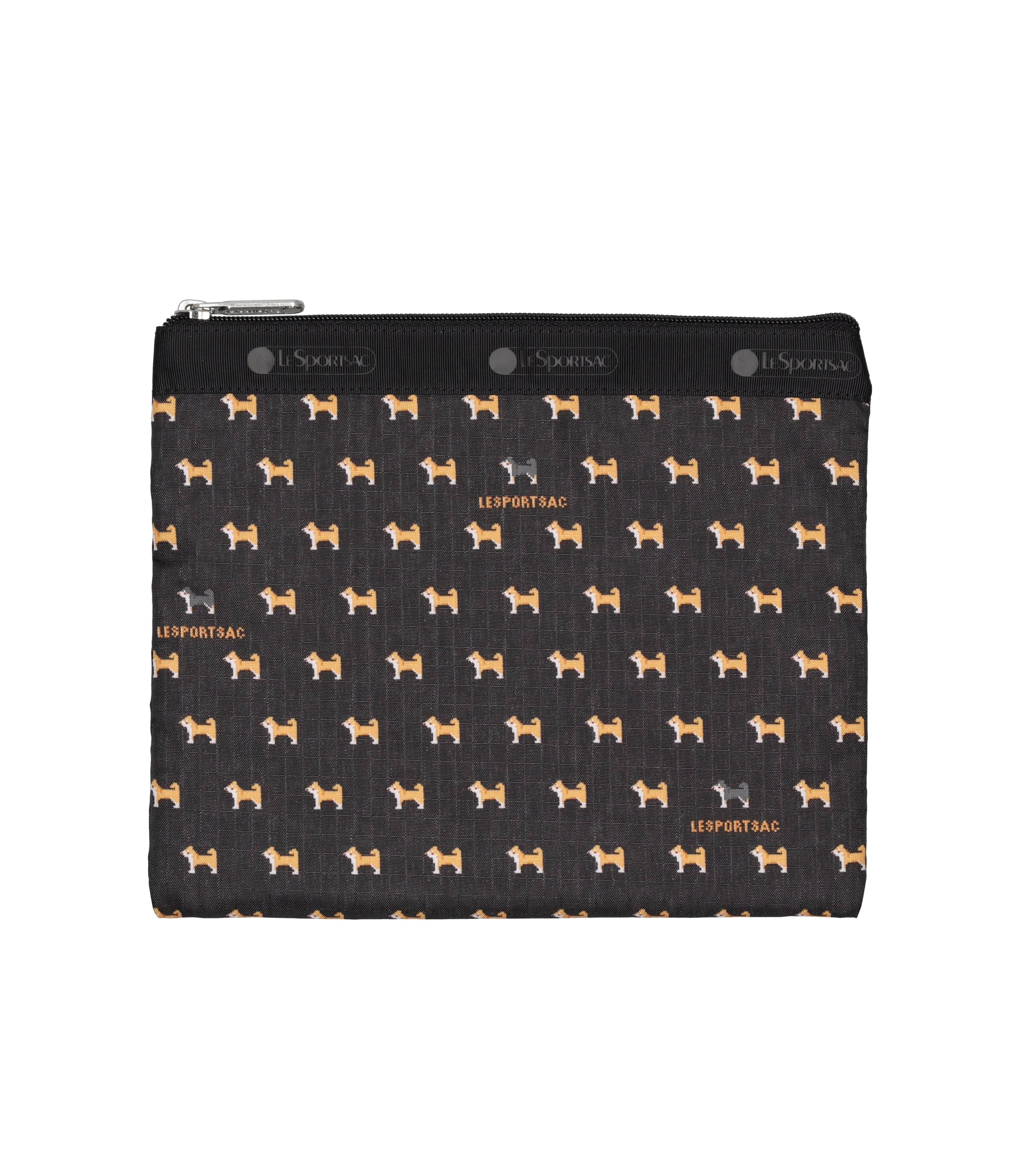 Deluxe Everyday Bag sold by Lesportsac product image thumbnail 5