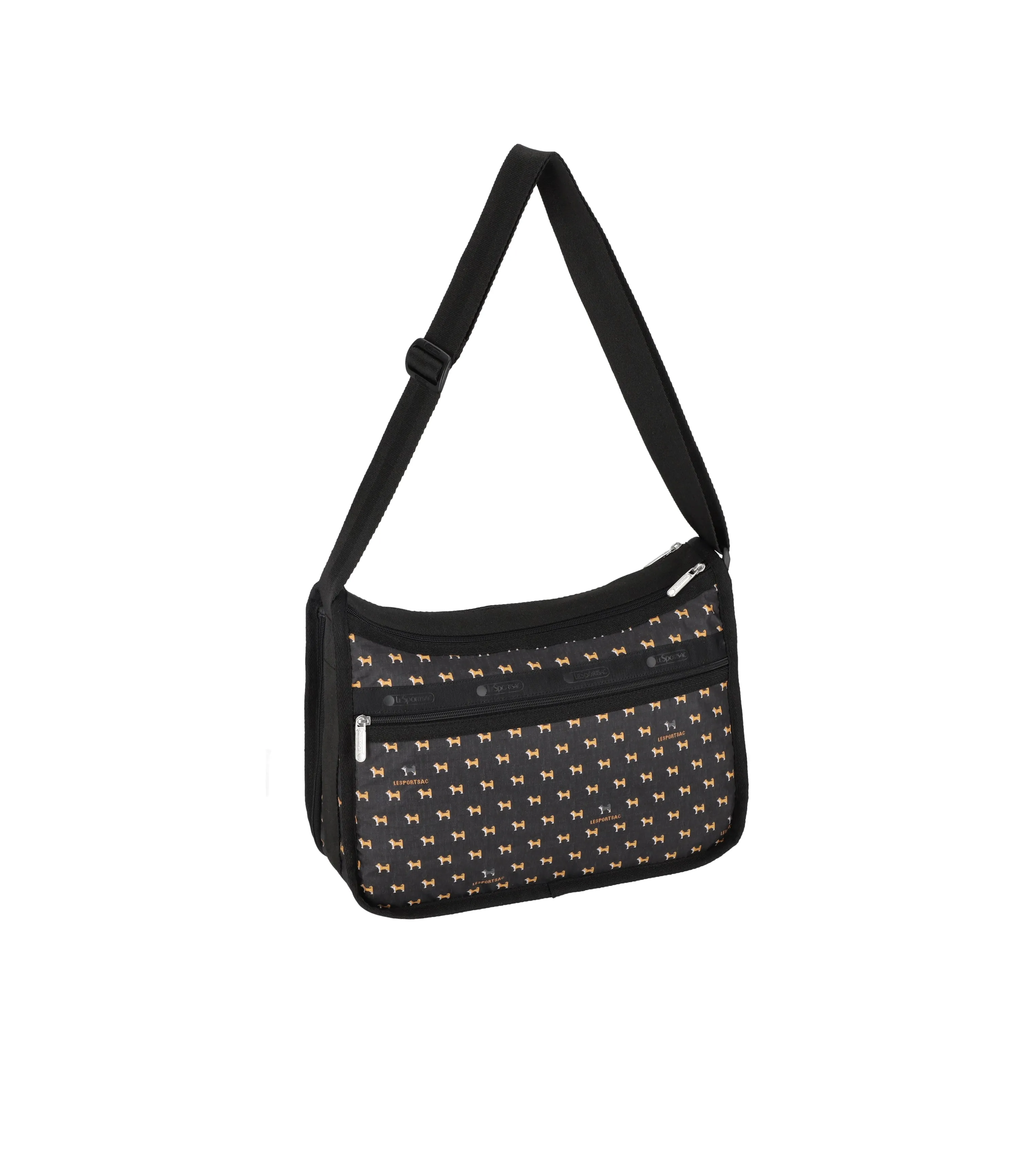 Deluxe Everyday Bag sold by Lesportsac product image thumbnail 2