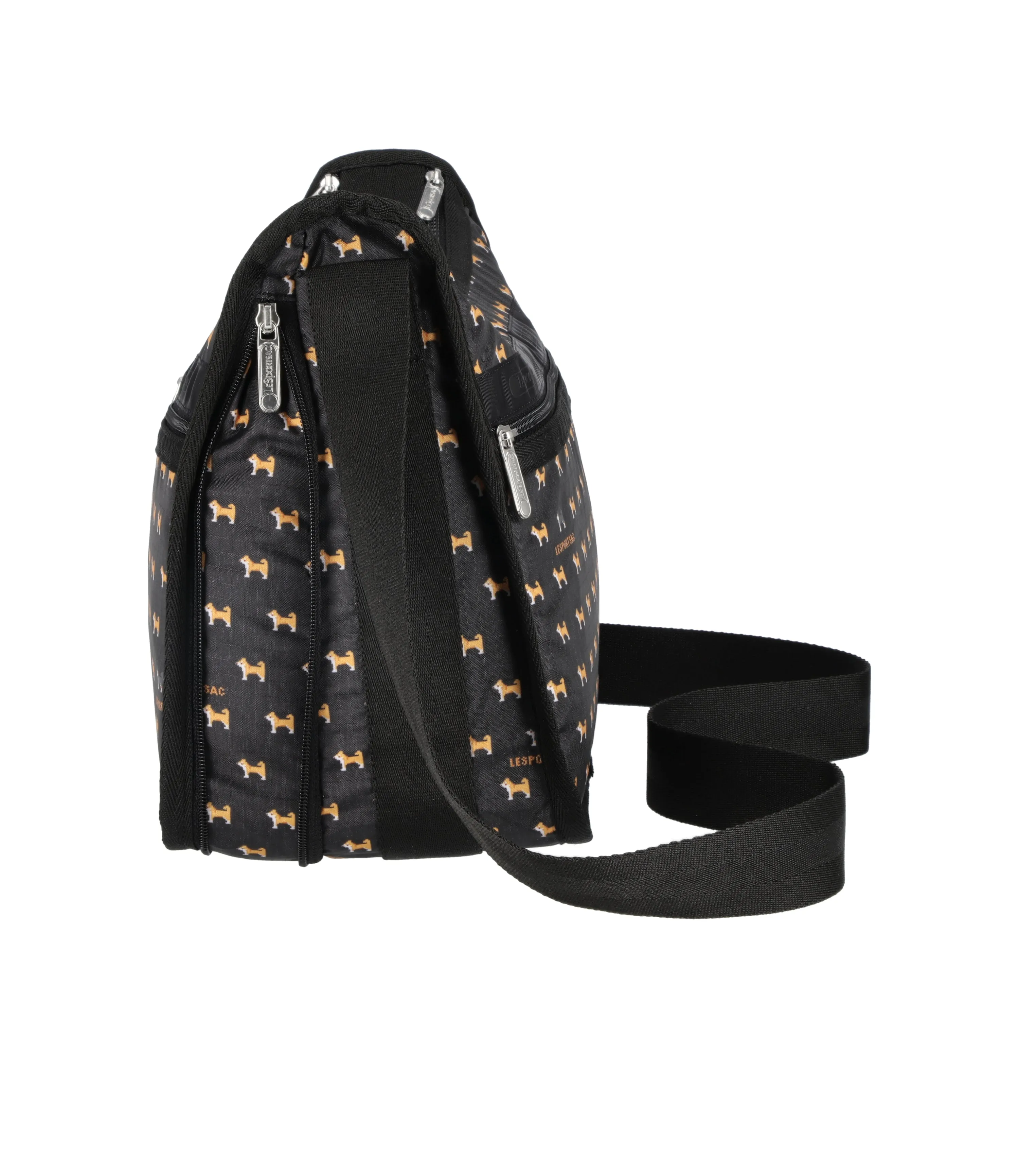 Deluxe Everyday Bag sold by Lesportsac product image thumbnail 3