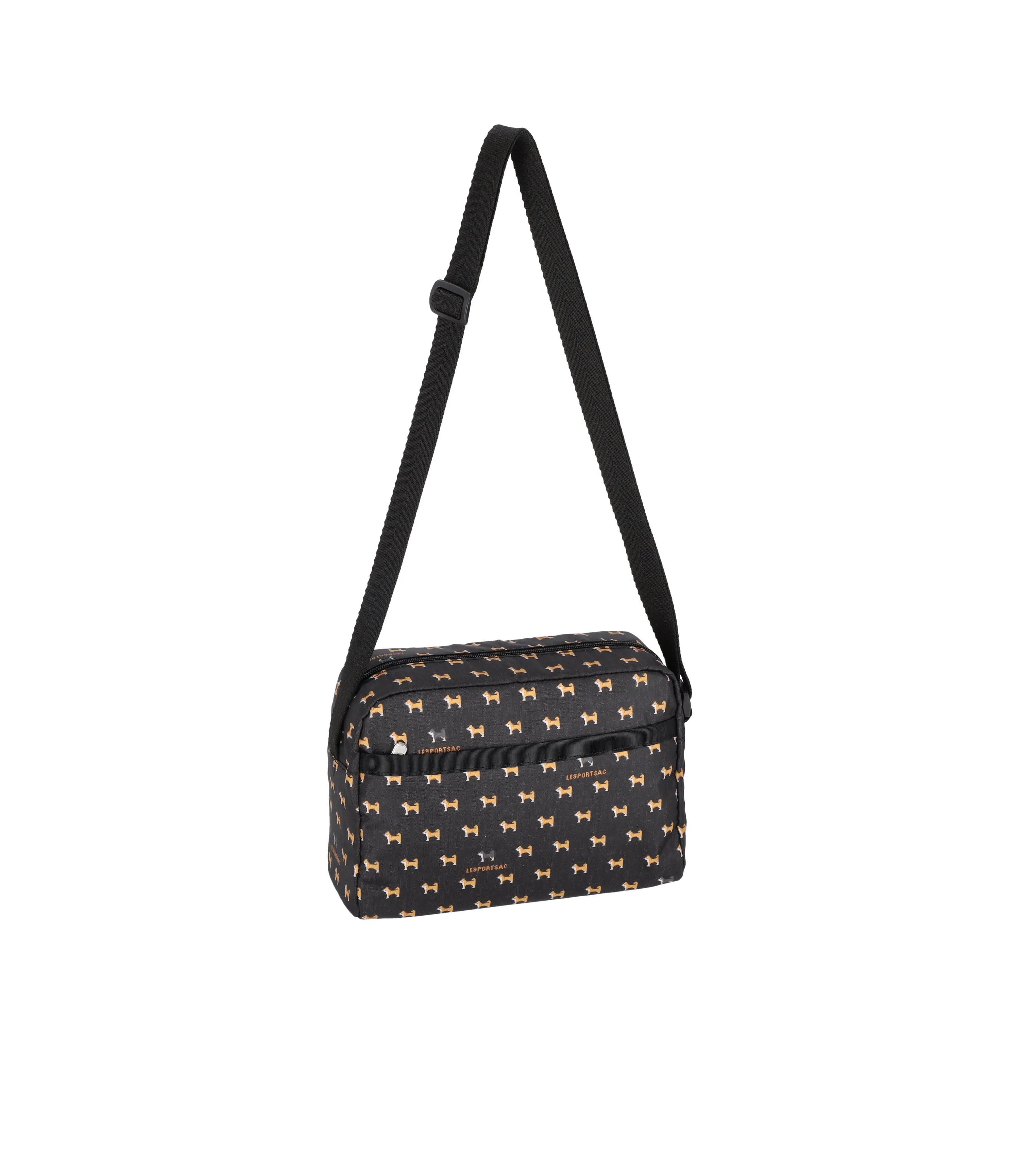 Daniella Crossbody sold by Lesportsac product image thumbnail 2