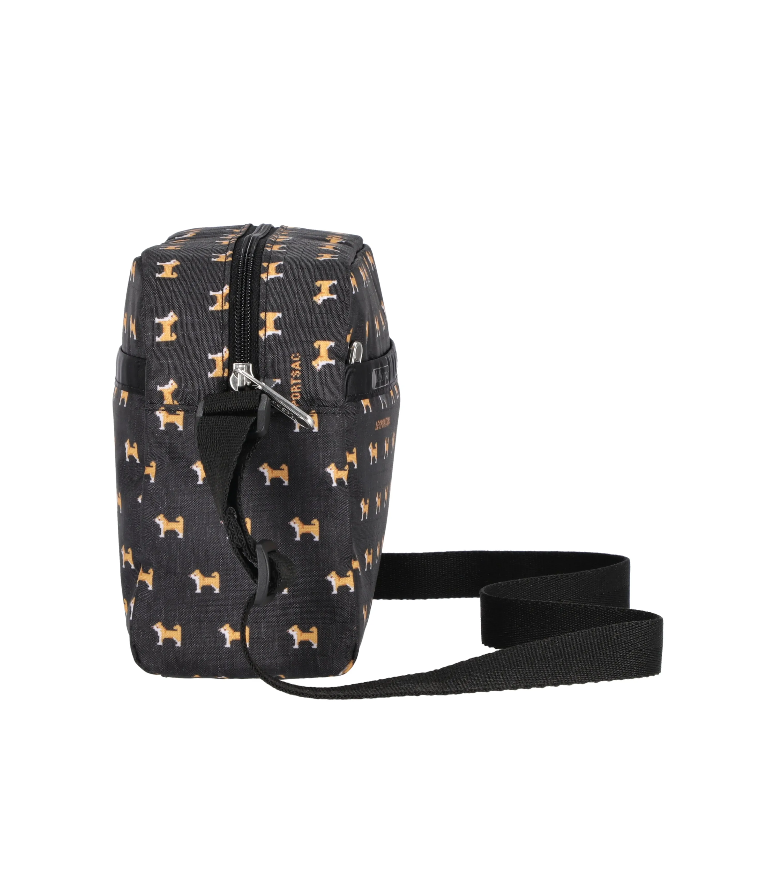 Daniella Crossbody sold by Lesportsac product image thumbnail 3