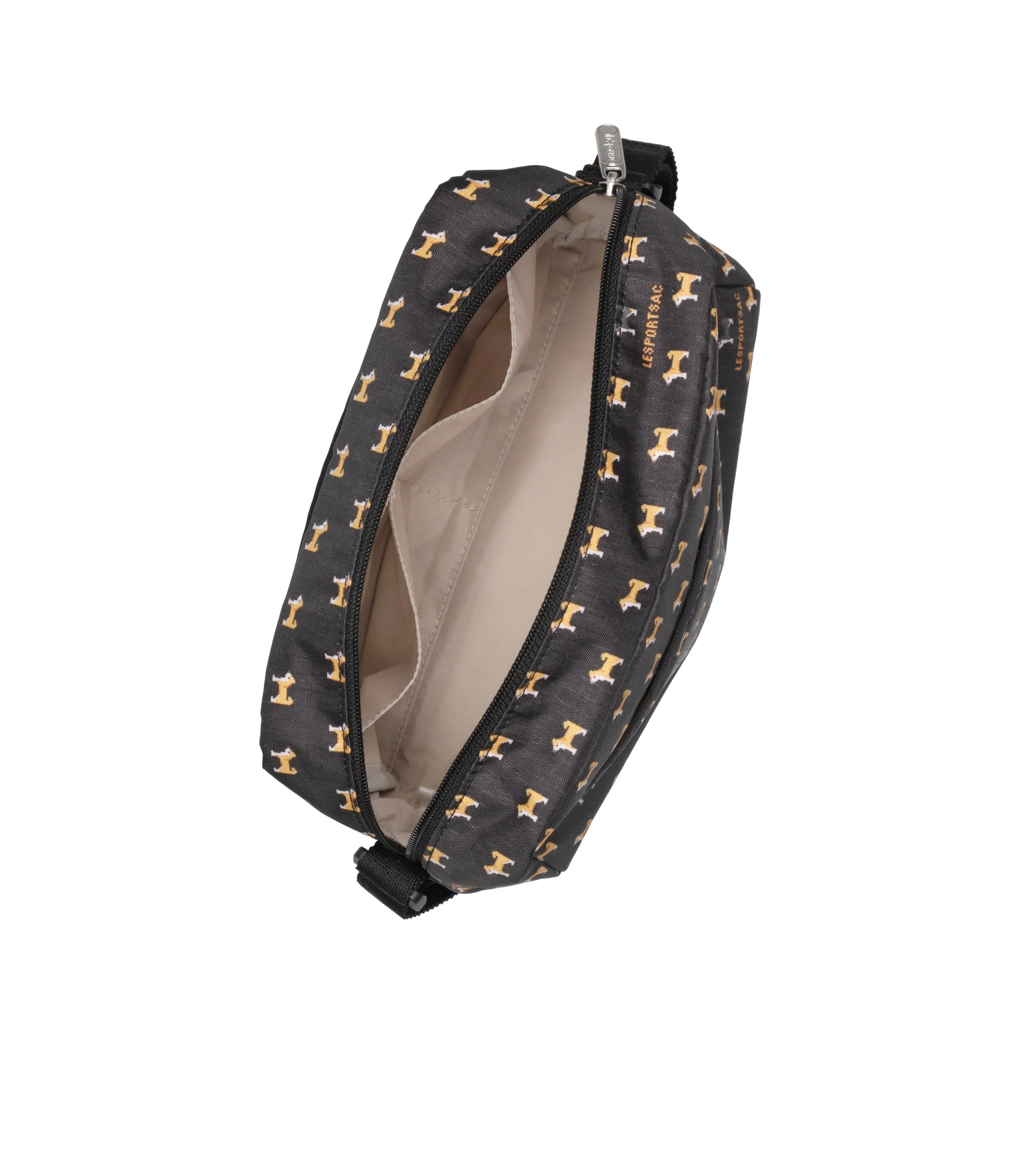 Daniella Crossbody sold by Lesportsac product image thumbnail 4