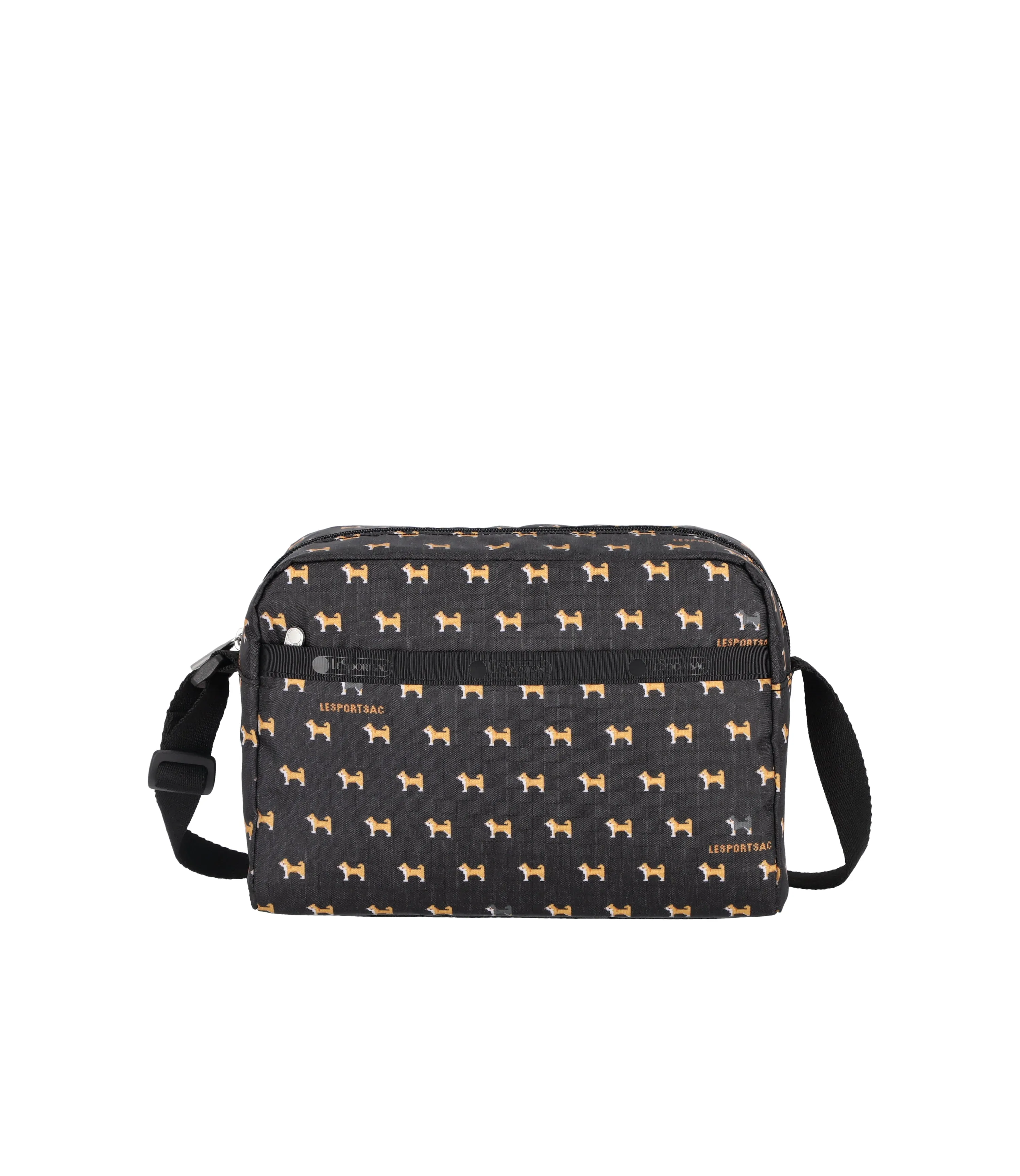 Daniella Crossbody sold by Lesportsac