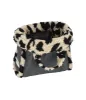 Small Two-Way Denim Tote sold by Lesportsac