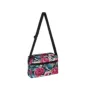 Daniella Crossbody sold by Lesportsac