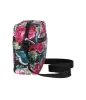 Daniella Crossbody sold by Lesportsac