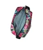 Daniella Crossbody sold by Lesportsac