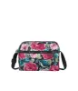Daniella Crossbody sold by Lesportsac
