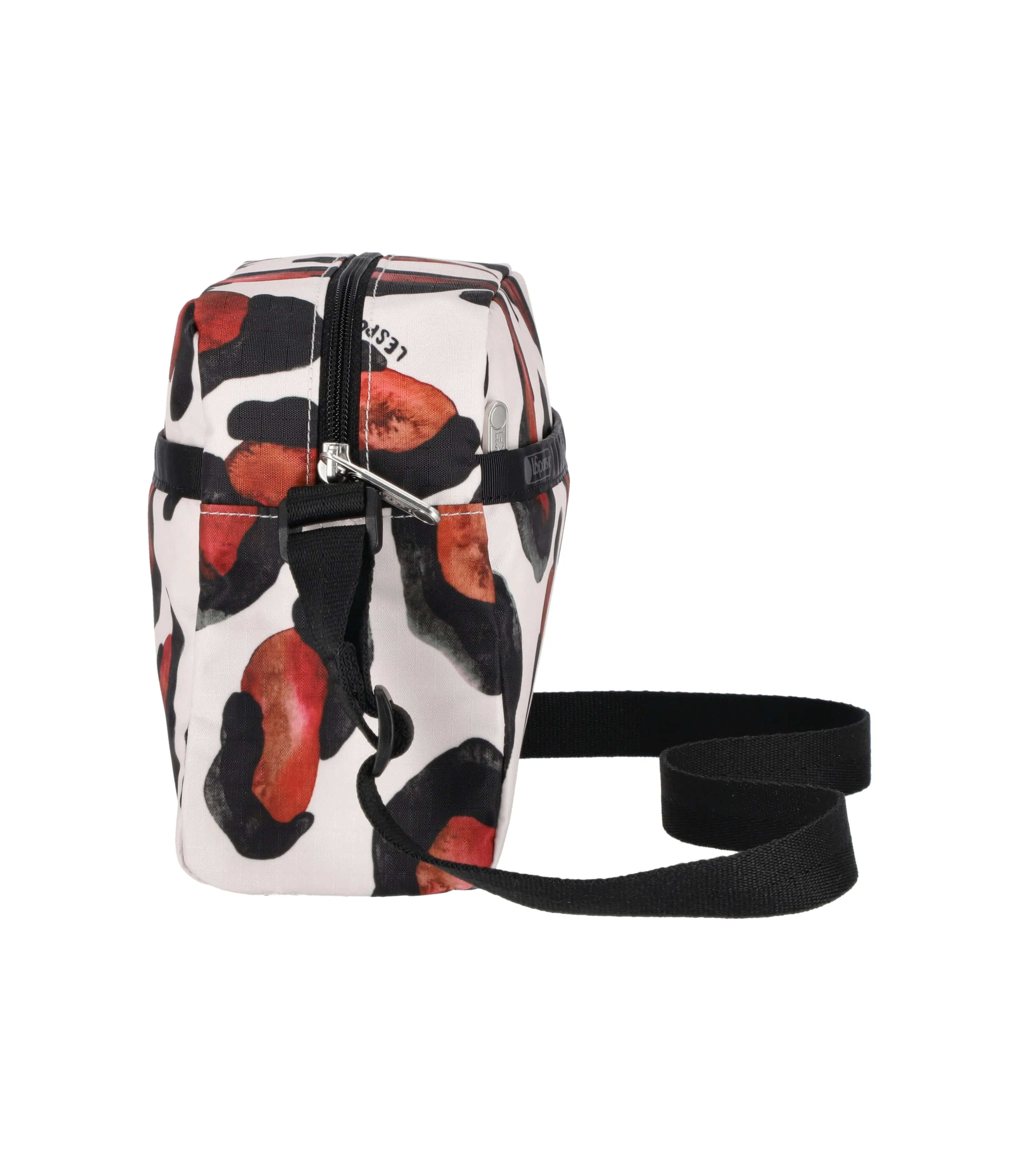 Daniella Crossbody sold by Lesportsac product image thumbnail 3