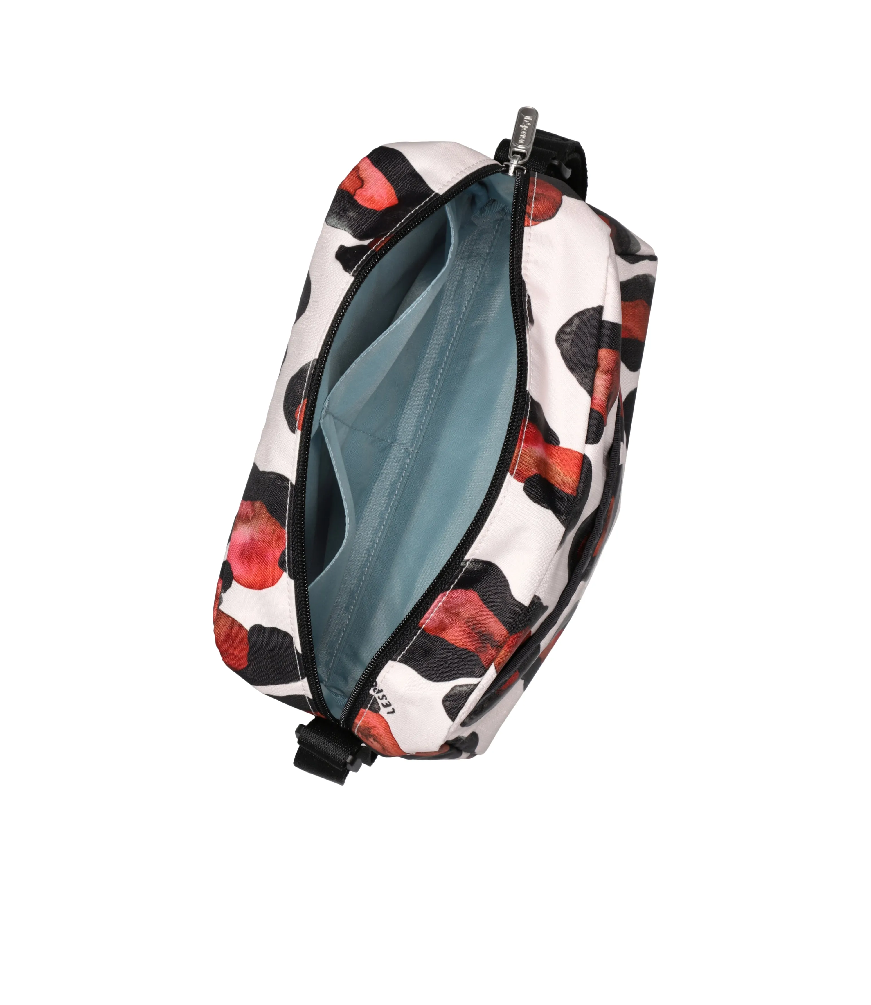 Daniella Crossbody sold by Lesportsac product image thumbnail 4