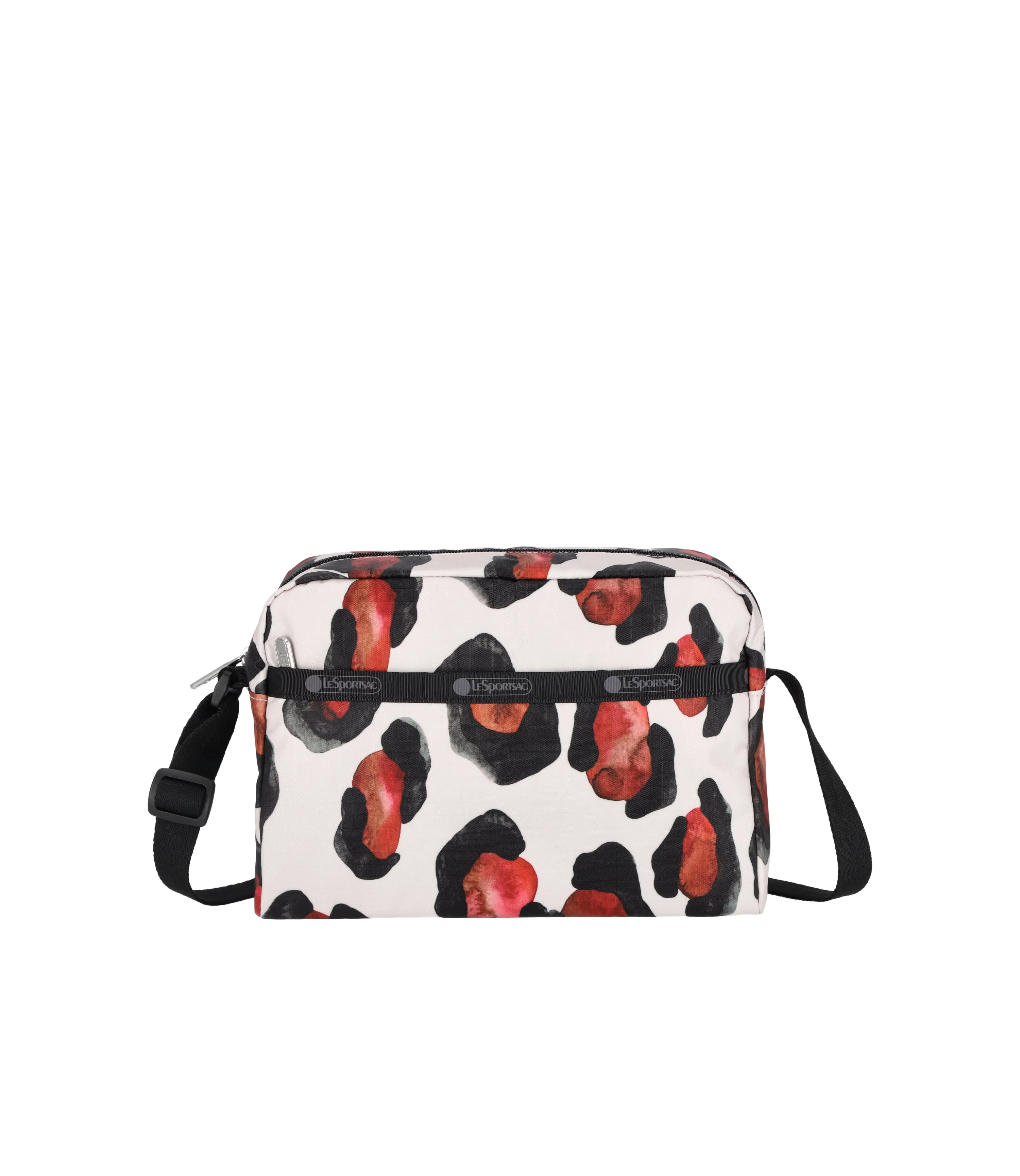 Daniella Crossbody sold by Lesportsac